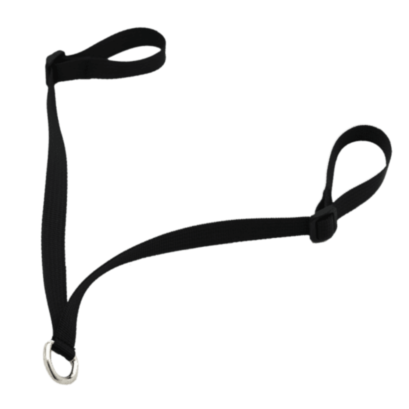Helite Helite Replacement Saddle Strap - Adult Size