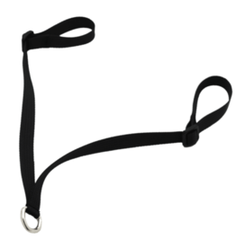 Helite Helite Replacement Saddle Strap - Adult Size