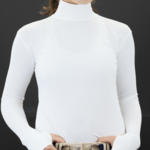 Kismet Kismet Ladies' Alexa Air Sun Shirt
