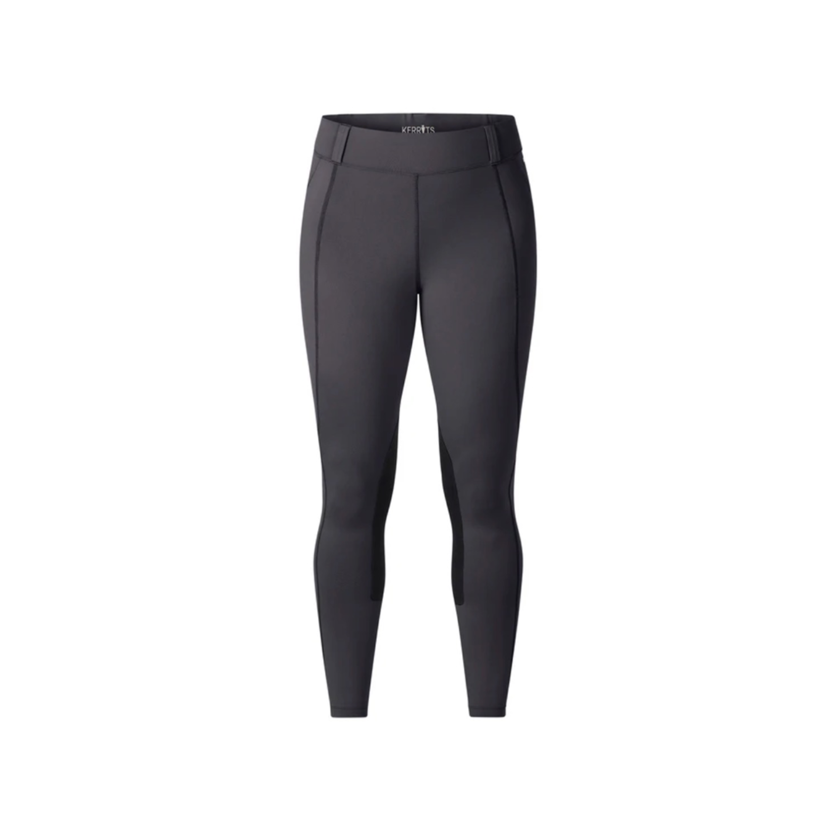 Kerrits Ladies' Performance Pocket Knee Patch Tight