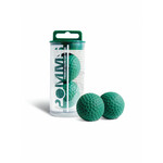 Pomms Green Horse Ear Plugs