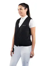 Helite Helite Zip'N Air Vest