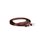 Schockemöhle Chantilly Stirrup Leathers