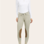 R.J. Classics Ladies' Gracie Breech