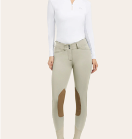 R.J. Classics Ladies' Gracie Breech