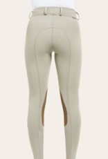 R.J. Classics Ladies' Gracie Knee Patch Breech