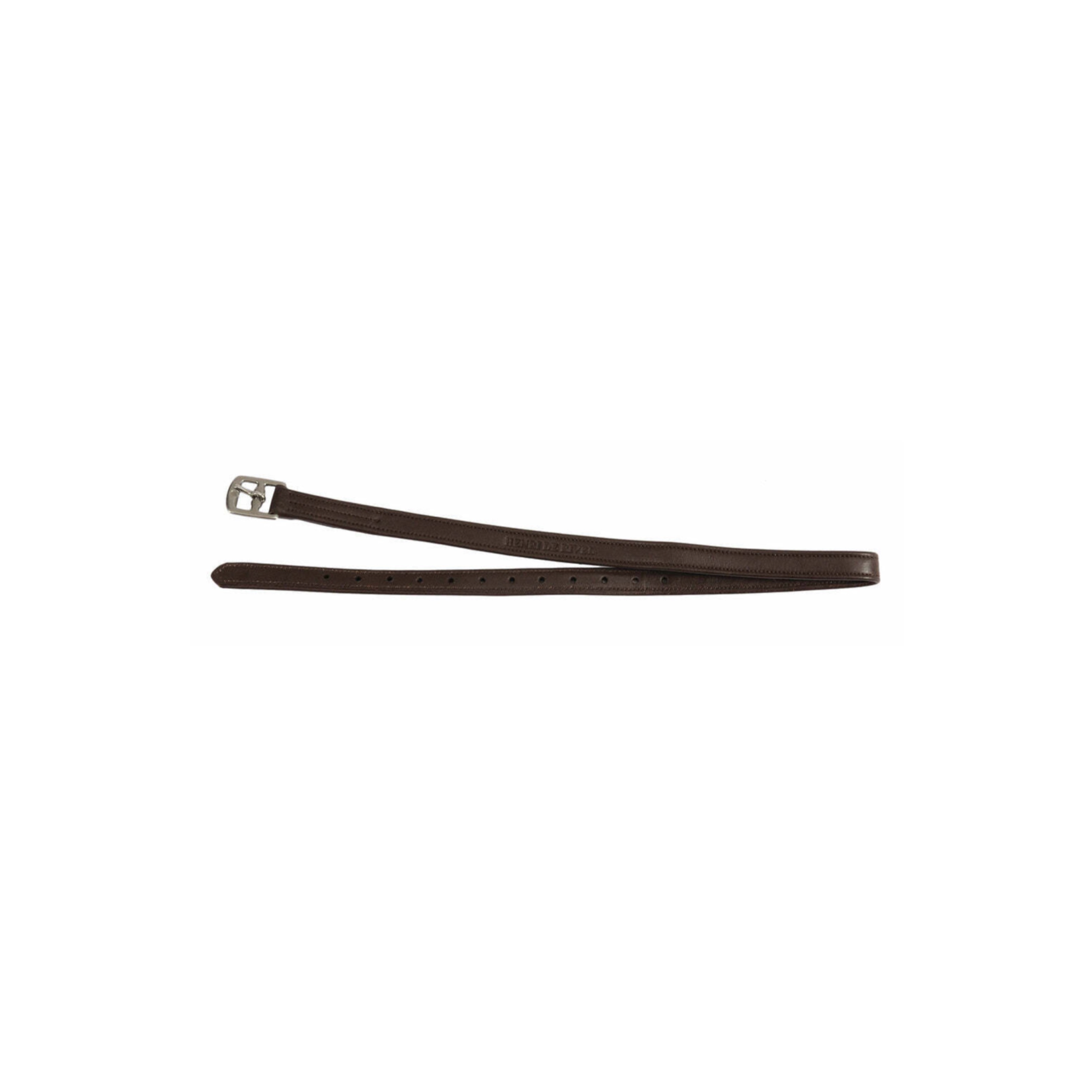 Henri de Rivel Leadline 36" Stirrup Leathers