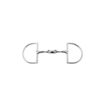 Korsteel Korsteel Oval Link Dee