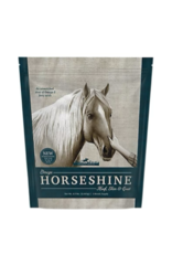 Omega Fields Omega Fields Omega Horse Shine - 4.5lb