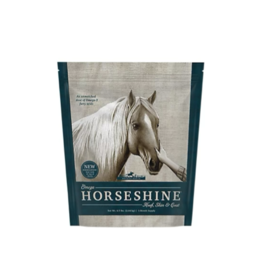 Omega Fields Omega Fields Omega Horse Shine - 4.5lb