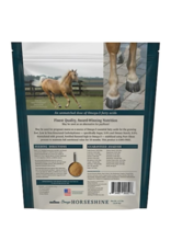 Omega Fields Omega Fields Omega Horse Shine - 4.5lb