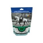 Funky Unicorn Funky Unicorn Antacid Mint Chews