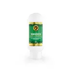 Essential Equine Essential Equine Sunscreen