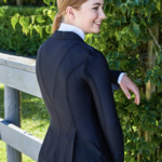 R.J. Classics Kids' Harmony Show Coat