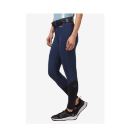 Kerrits Ladies' K-Flex Breech