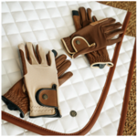Sixteen Cypress Sixteen Cypress Mesh Glove