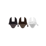 Ovation Uni-Light Fly Bonnet
