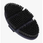 Lemieux LeMieux Flexi Soft Body Brush
