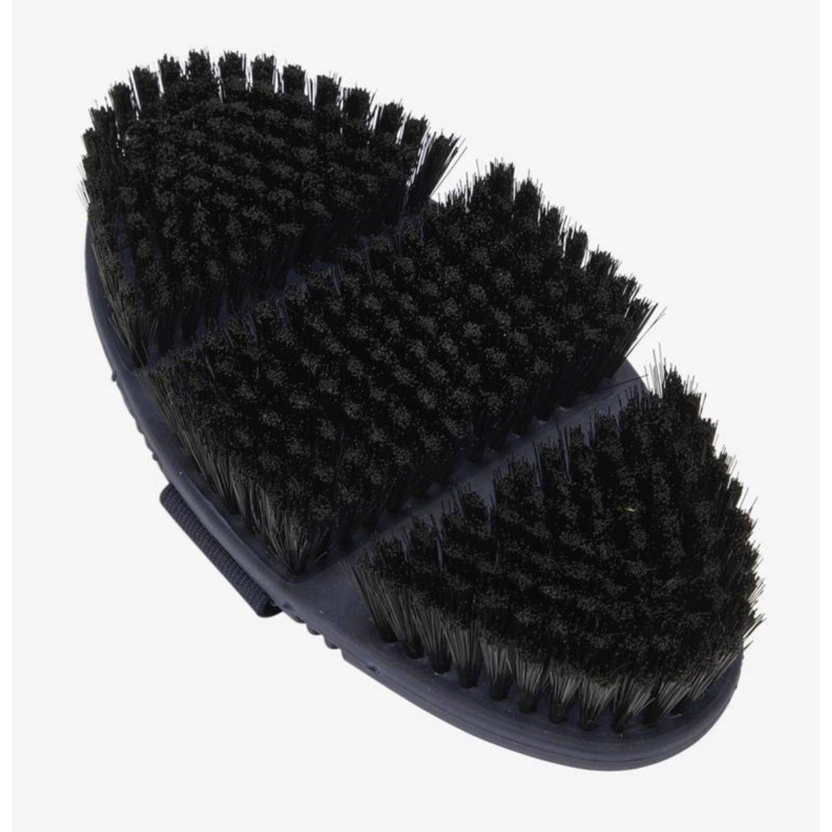 Lemieux LeMieux Flexi Soft Body Brush