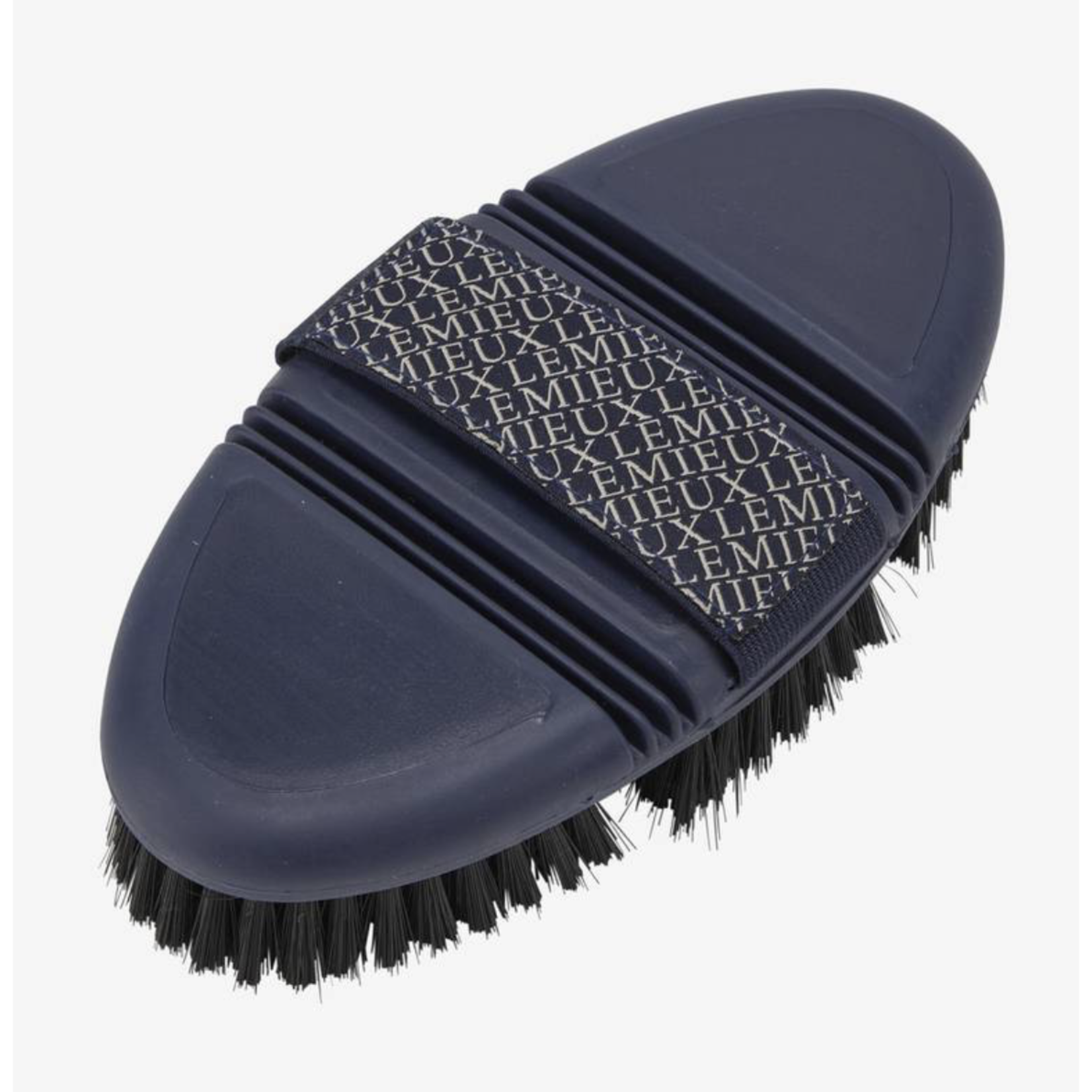 Lemieux LeMieux Flexi Soft Body Brush