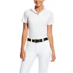 Ariat Ladies' Marquis Show Shirt