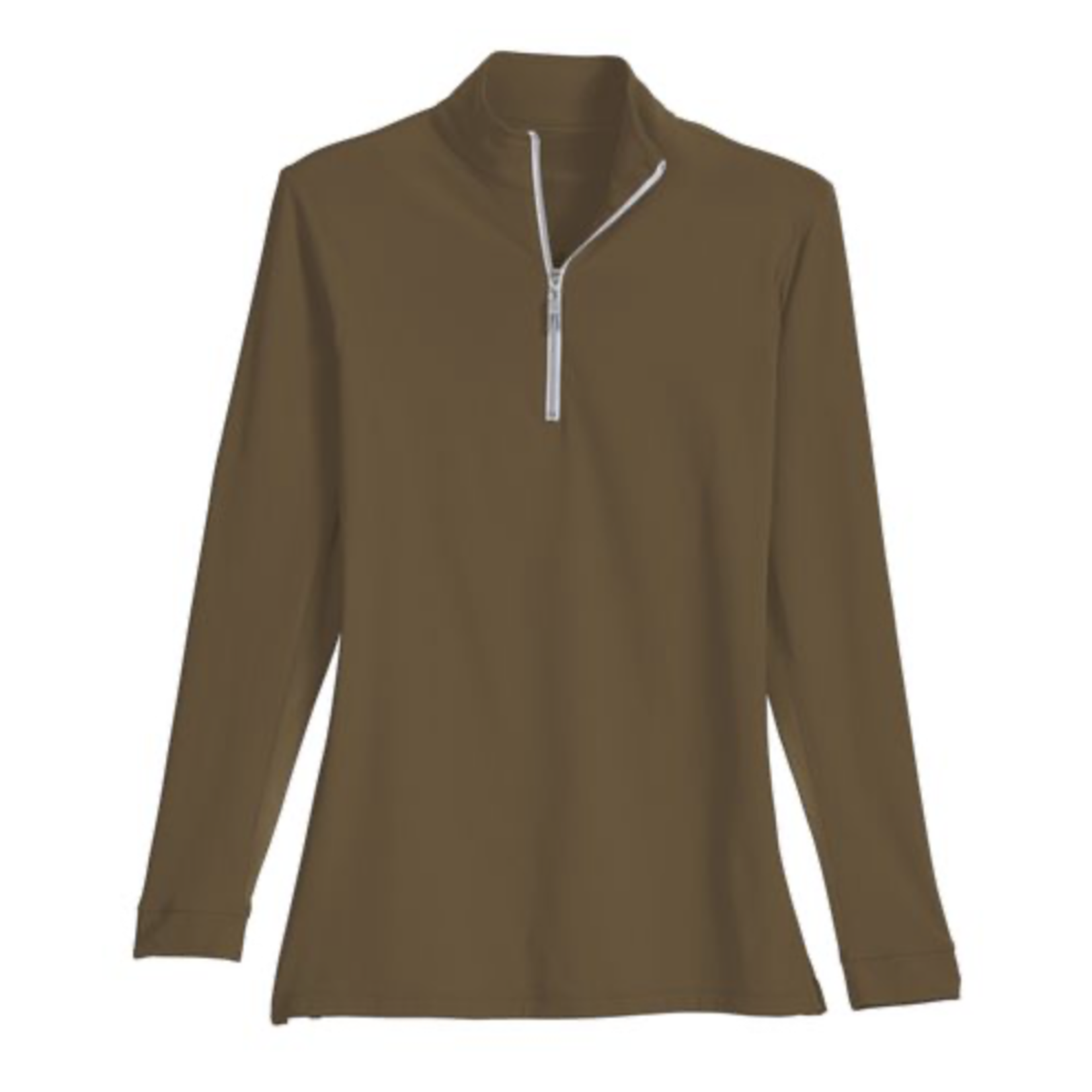 Tailored Sportsman Ladies' Ice Fil Shirt