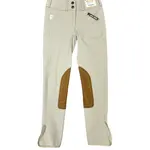Tailored Sportsman Kids' Trophy Hunter Breeches
