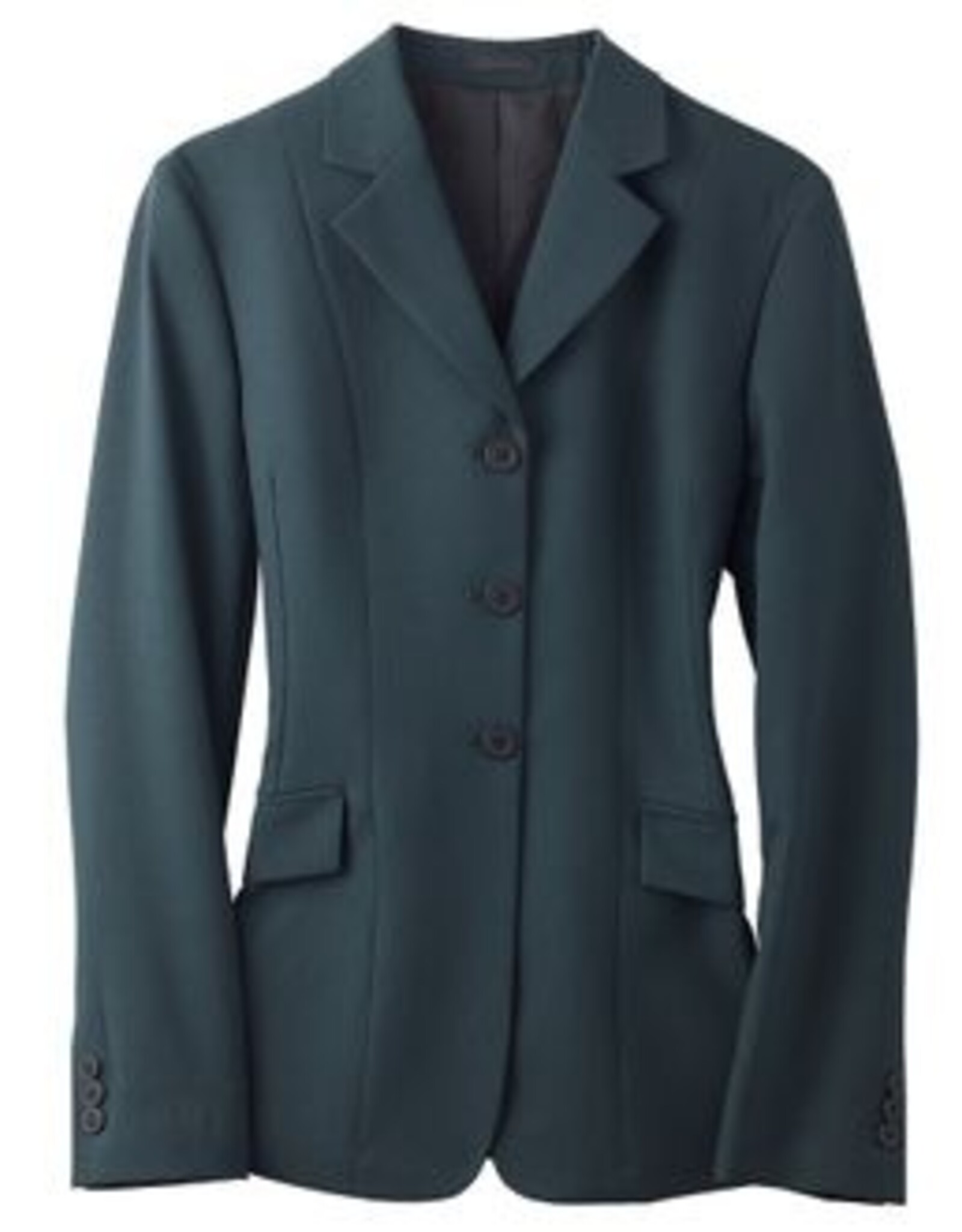 R.J. Classics Ladies Devon Show Coat