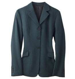 R.J. Classics Ladies' Devon Show Coat