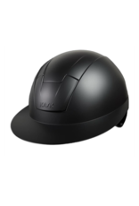 KASK Kask Kooki Lady Matte Helmet