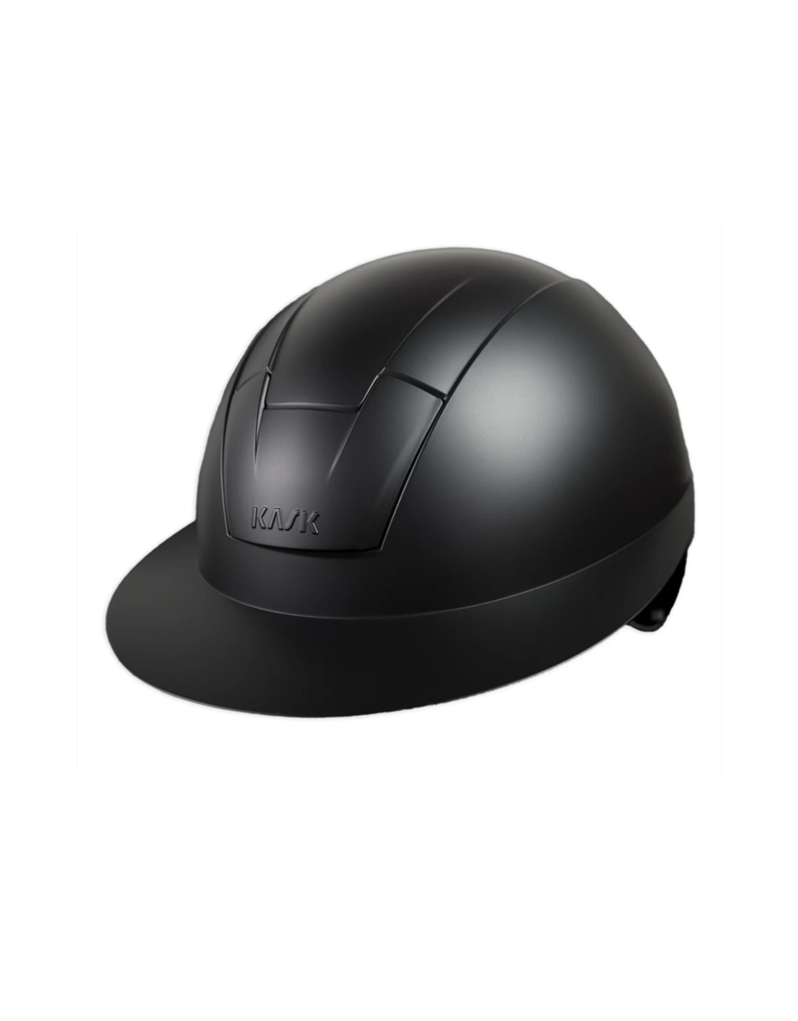 KASK Kask Kooki Lady Matte Helmet