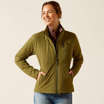 Ariat Ladies' Rion Jacket