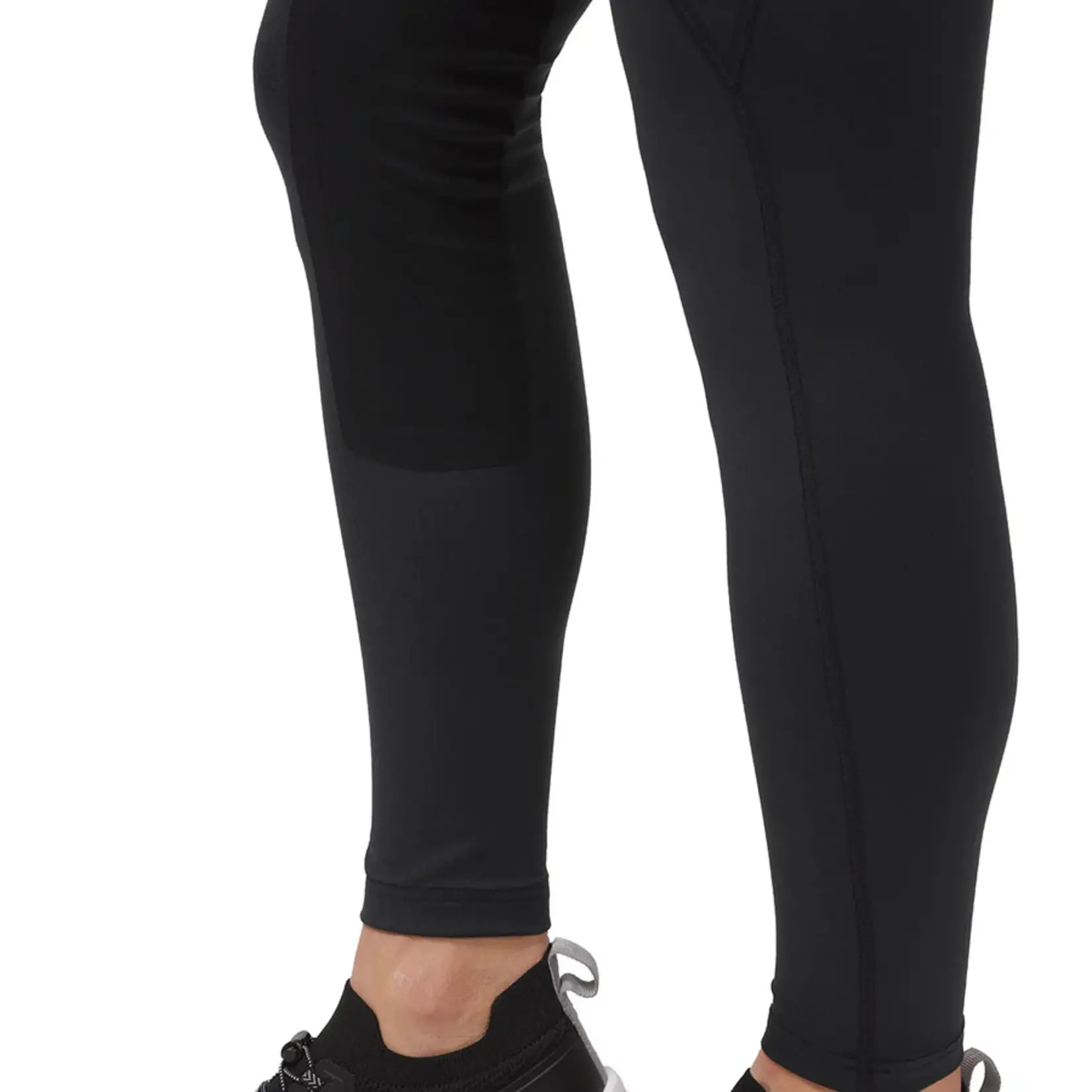 Kerrits Ladies' Performance Pocket Knee Patch Tight