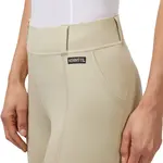 Kerrits Ladies' Performance Pocket Tight