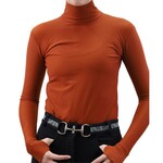 Kismet Kismet Ladies' Alexa Shirt