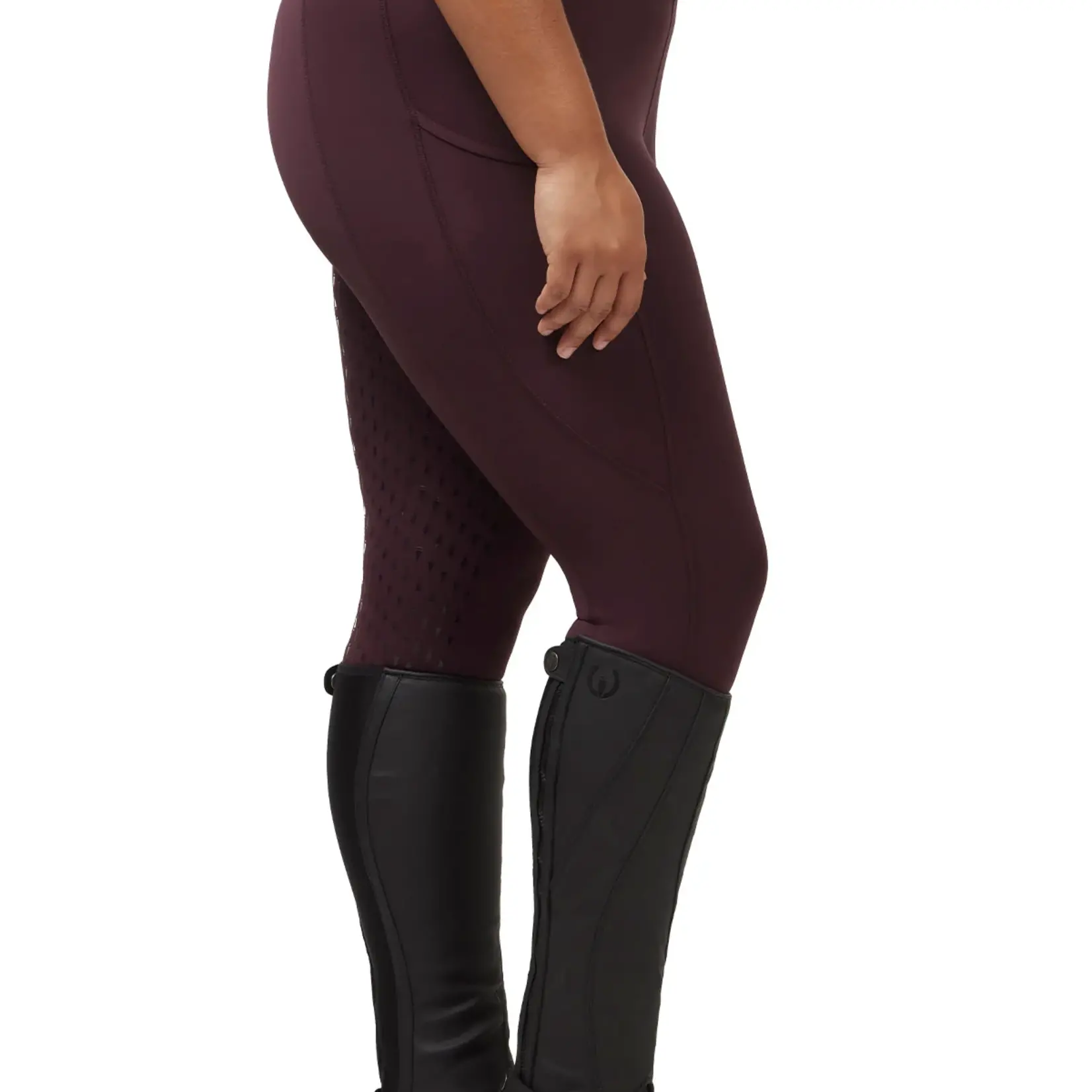 Kerrits Ladies' Coolcore Tech Tight
