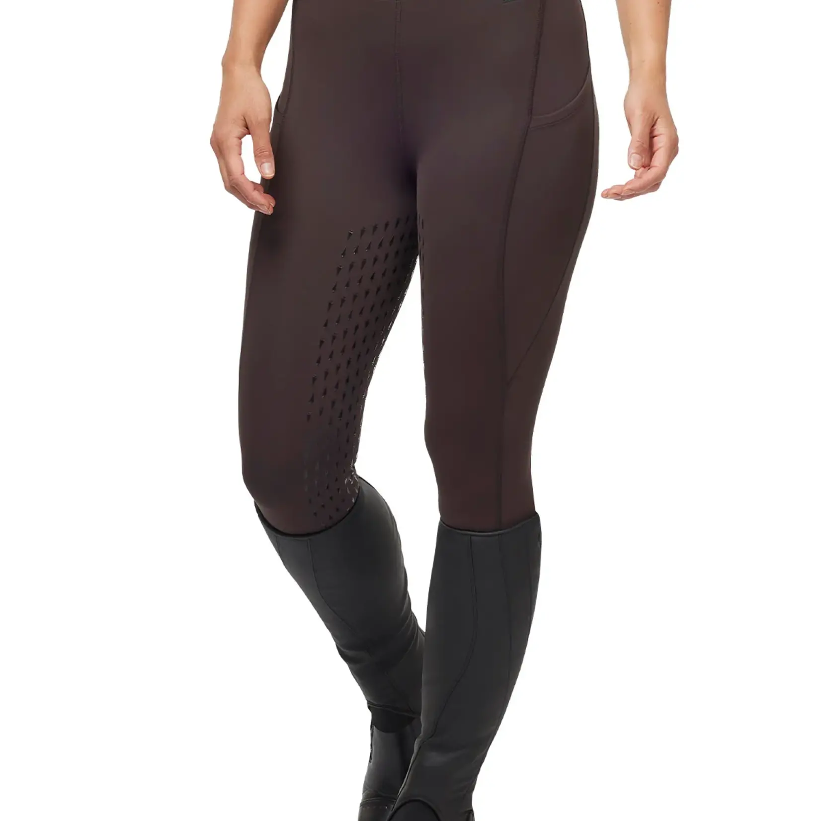 Kerrits Ladies' Coolcore Tech Tight
