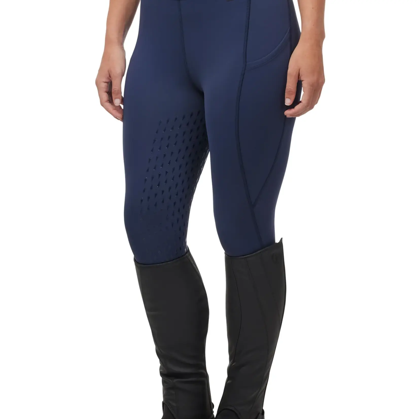 Kerrits Ladies' Coolcore Tech Tight
