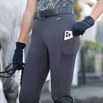 Kerrits Ladies' Coolcore Tight