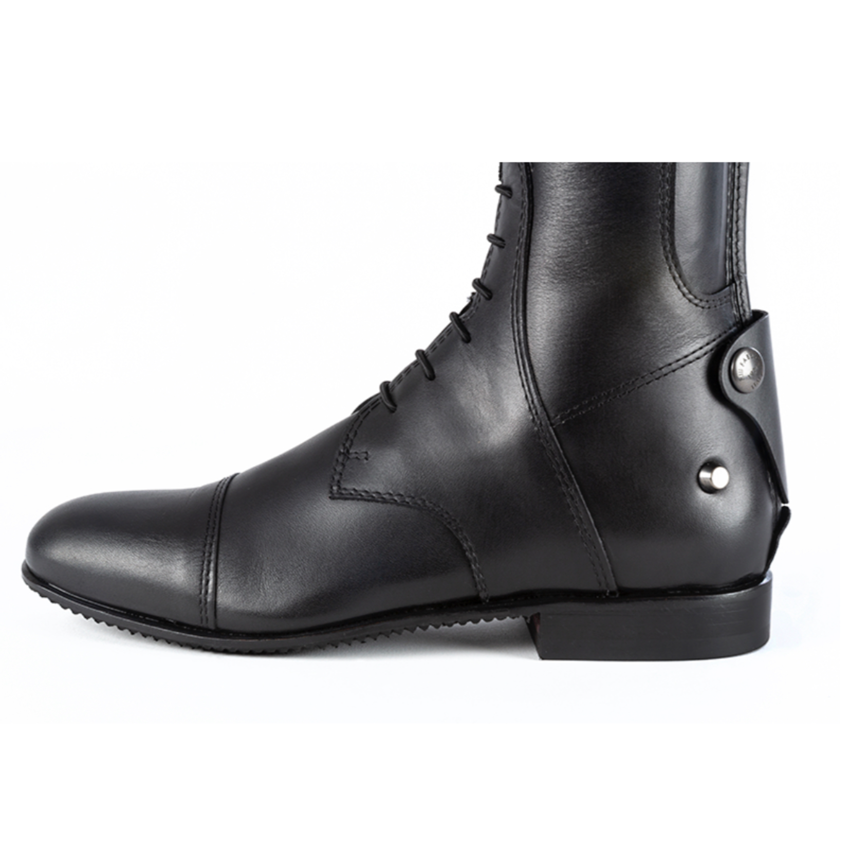 Fabbri Fabbri 3.0 Pro Field Boot