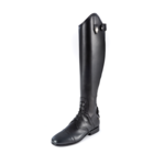 Fabbri Fabbri 3.0 Pro Field Boot