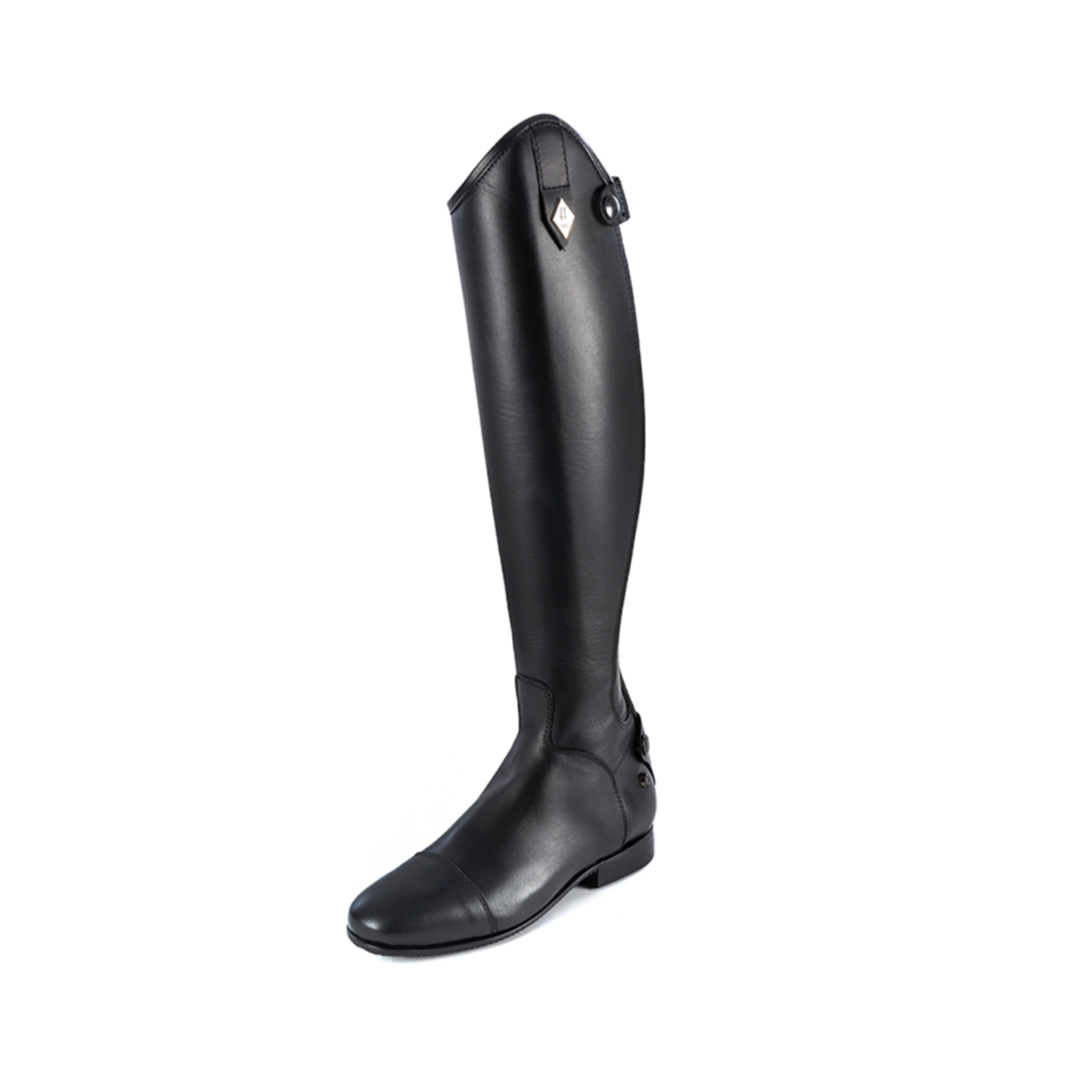 Fabbri Fabbri 3.0 Pro Dress Boot