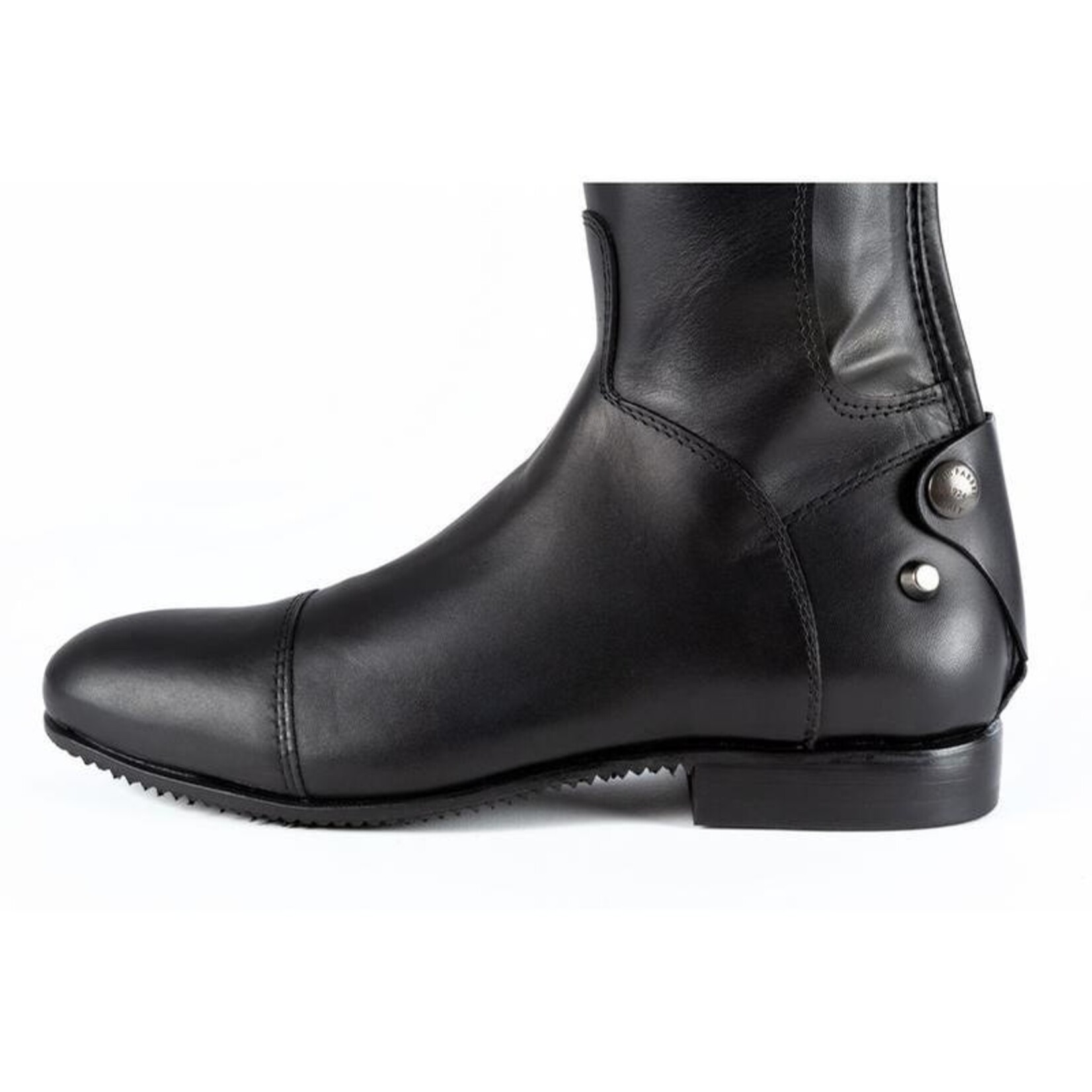 Fabbri Fabbri 3.0 Pro Dress Boot