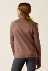 Ariat Kids' TEK Team Sweatshirt