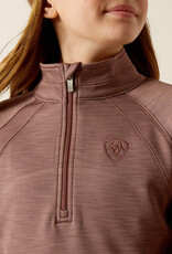 Ariat Kids' TEK Team Sweatshirt