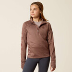 Ariat Kids' TEK Team Sweatshirt