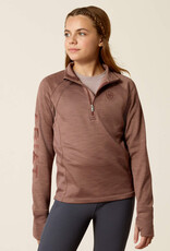 Ariat Kids' TEK Team Sweatshirt