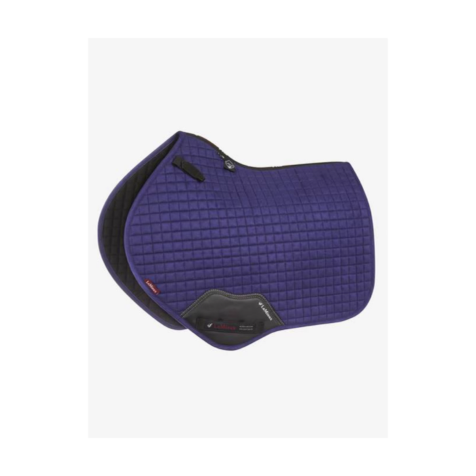 Lemieux LeMieux Suede Saddle Pad