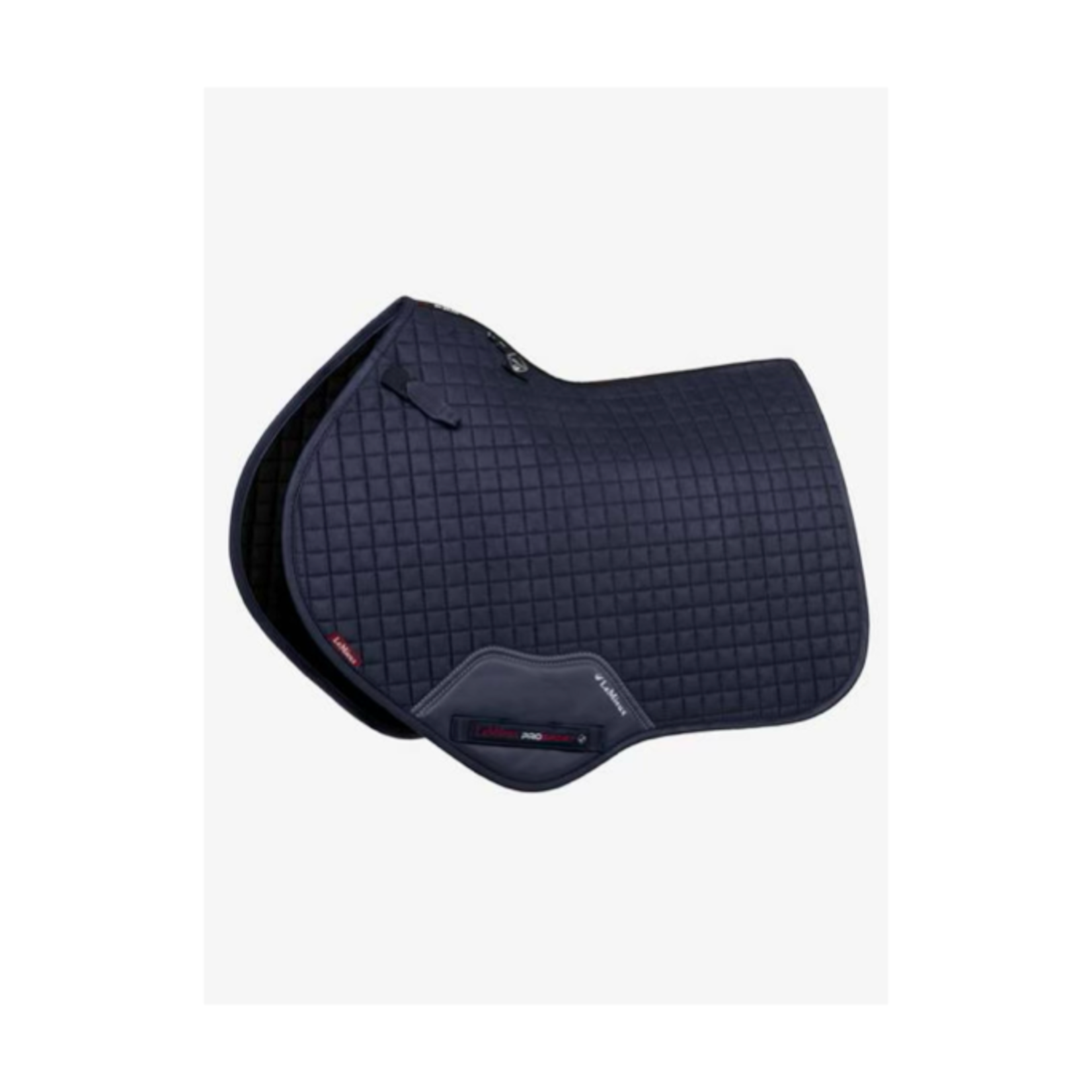 Lemieux LeMieux Suede Saddle Pad