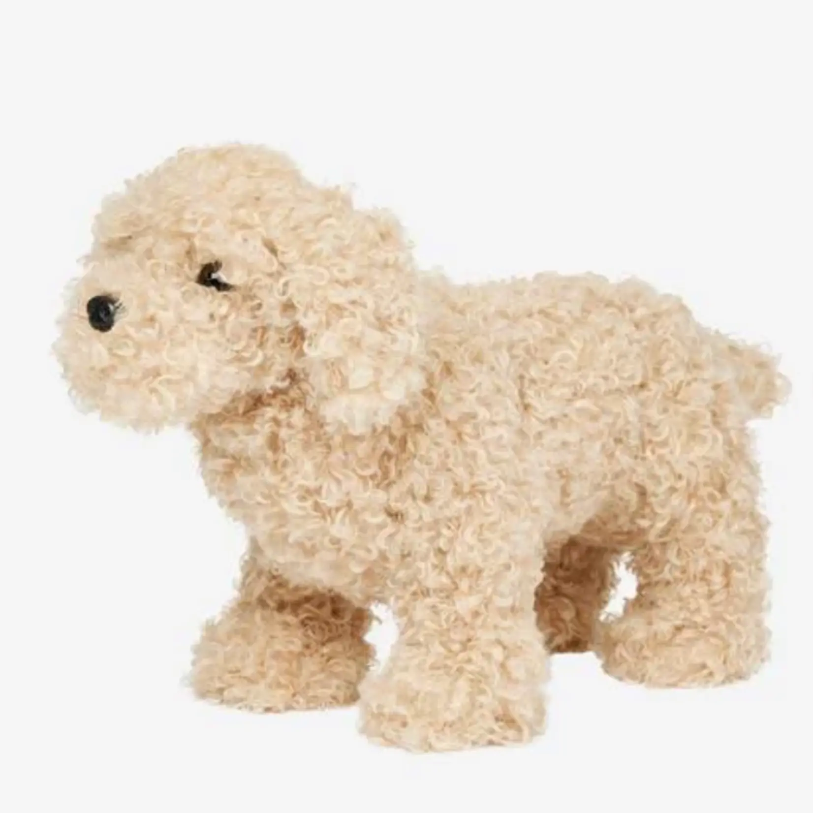 Lemieux LeMieux Toy Puppy